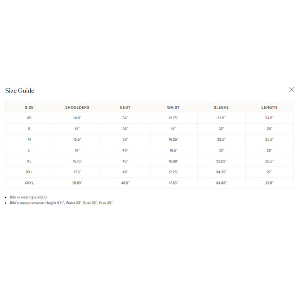 TUCKERNUCK White Tie Front Bow Bea Blouse Size XXL NWT Retail $168 Tuckernuck - Picture 3 of 8